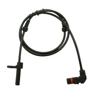 GS2392 GAUSS
