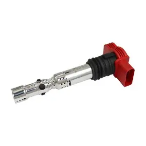 GC4415 GAUSS