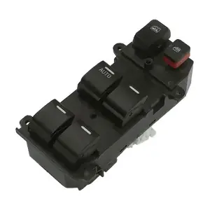 10050 STORM QUALITY PARTS
