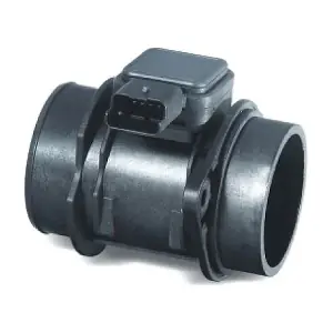 GH5182 GAUSS