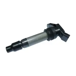 GC4700 GAUSS
