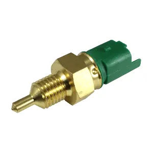 GAUSS GI10026