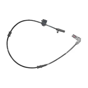 GS2121 GAUSS