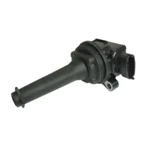 GAUSS GC4008