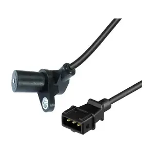 GS8600 GAUSS