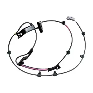 GAUSS GS2569