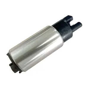 GI4003 GAUSS