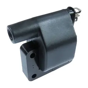 GC4572 GAUSS