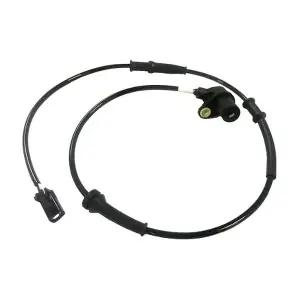 GAUSS GS2633