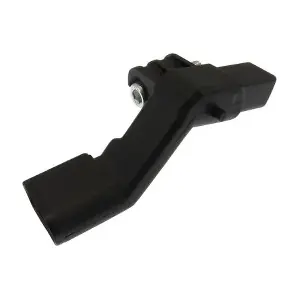 GAUSS GS8433