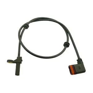 GAUSS GS2393
