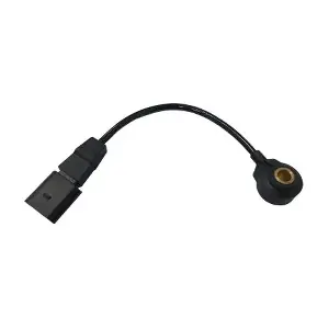 GS5477 GAUSS