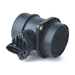 GH5046 GAUSS