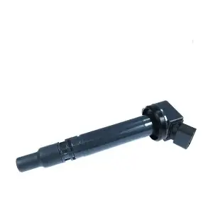 GAUSS GC4537