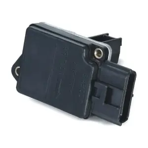 GH5207 GAUSS