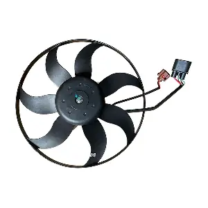 GAUSS GE1206