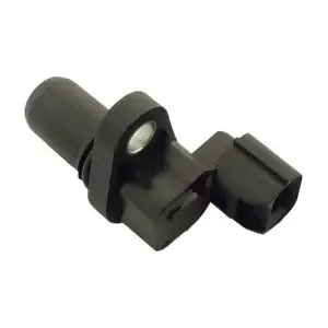 GS9196 GAUSS