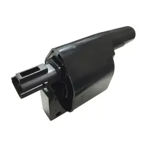 GAUSS GC4923