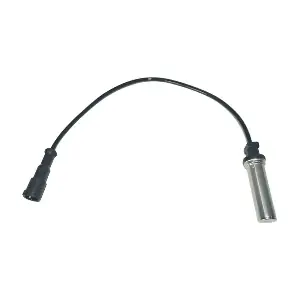 GS2730 GAUSS