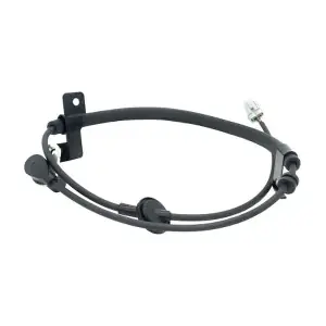 GS2461 GAUSS