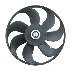 GE1099 GAUSS
