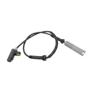GS2627 GAUSS