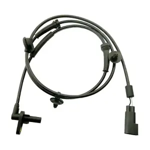 GAUSS GS2186