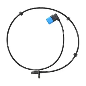 GS2418 GAUSS