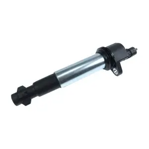 GAUSS GC4461