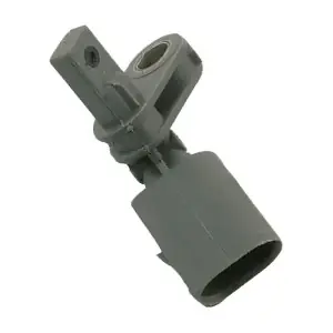 GS2708 GAUSS
