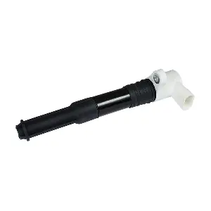 GC4696 GAUSS