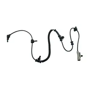 GS2130 GAUSS
