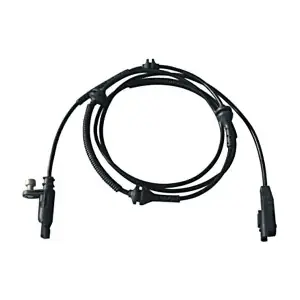 GAUSS GS2521