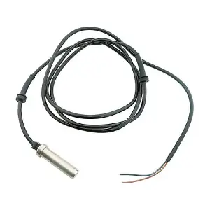GAUSS GS2413