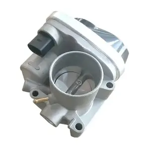 GI7004 GAUSS