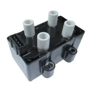GAUSS GC4078
