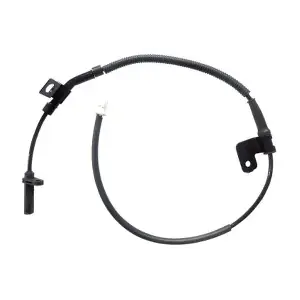 GS2366 GAUSS