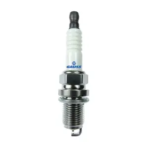 GAUSS GV6R29-11