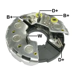 131559 FORD