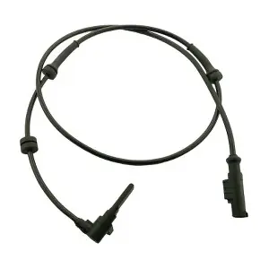 GS2189 GAUSS
