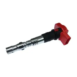GAUSS GC4154