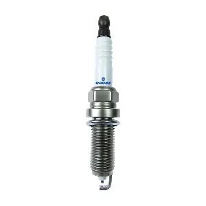 GV7R56-08 GAUSS