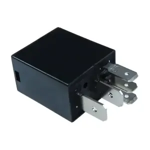 GE0060 GAUSS