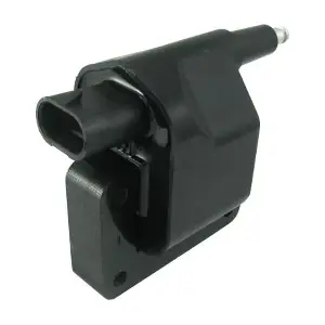 GAUSS GC4423