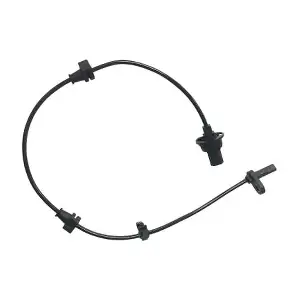 GS2270 GAUSS