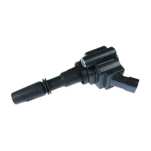 GC4998 GAUSS