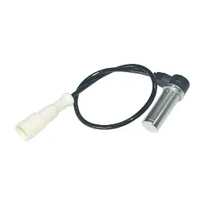 GS2803 GAUSS