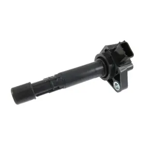GAUSS GC4047