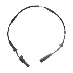 GAUSS GS2058
