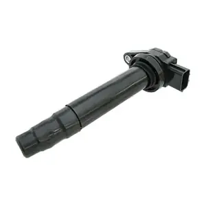 GC4025 GAUSS